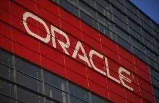 一周新闻热点回顾app,一周新闻热点汇总4.9