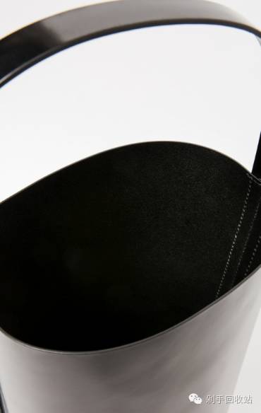 英国小众品牌包包合集,高级感包包小众品牌