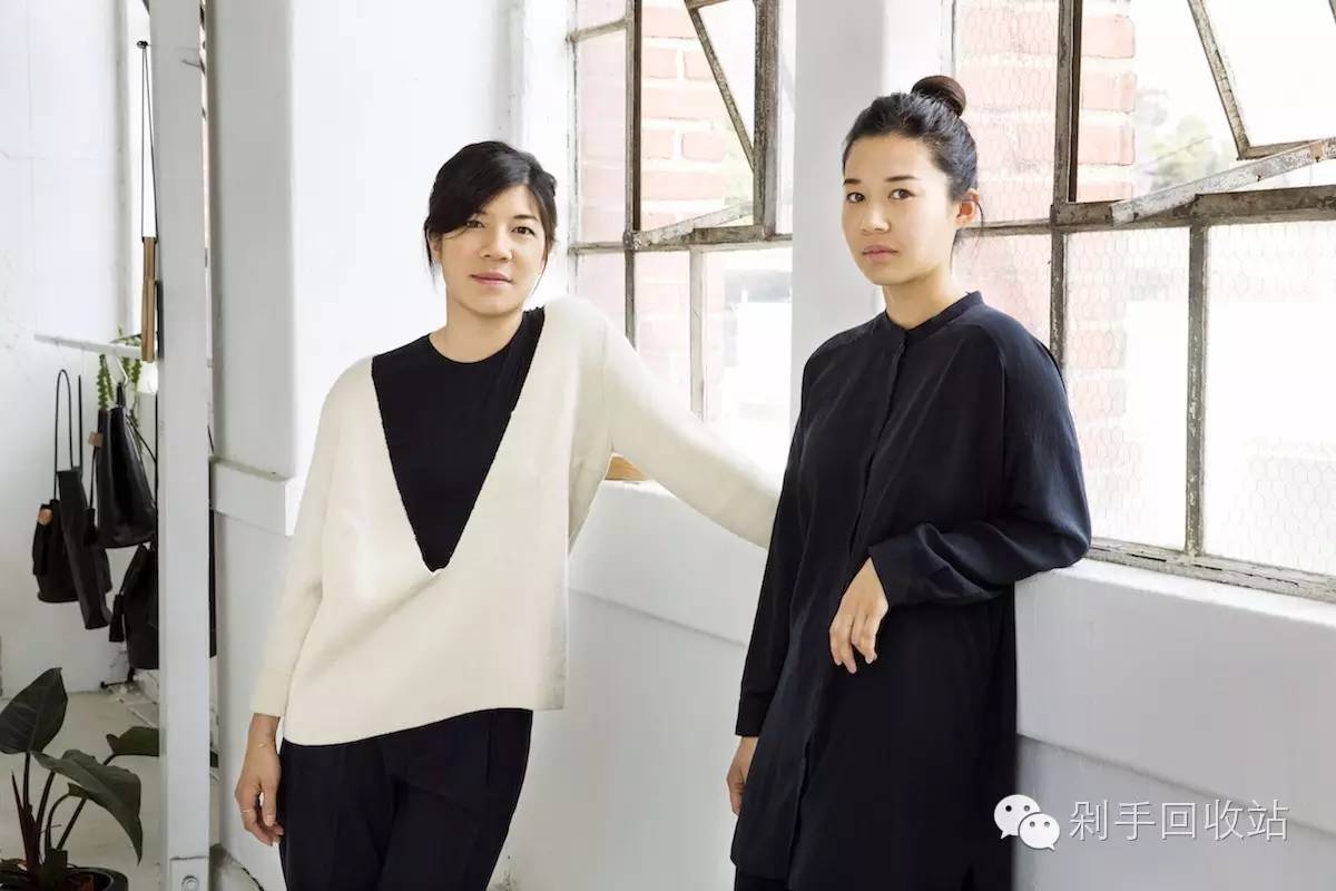 英国小众品牌包包合集,高级感包包小众品牌