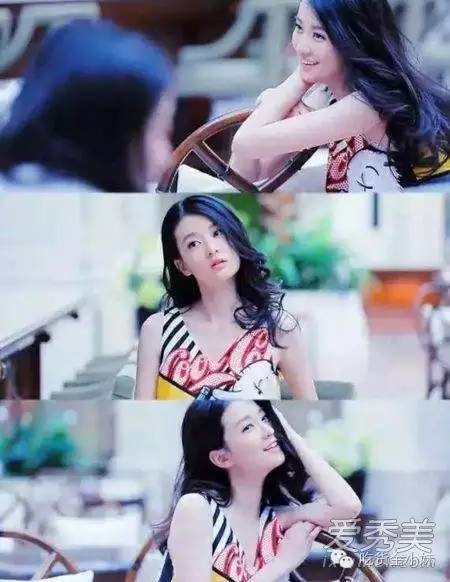 关关相亲对象主动请吃饭那段,关关去吃饭