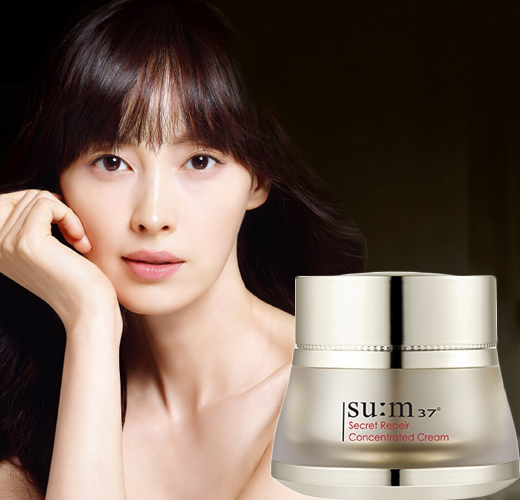 韩国苏秘37度呼吸套装怎么用,37°苏秘呼吸套盒