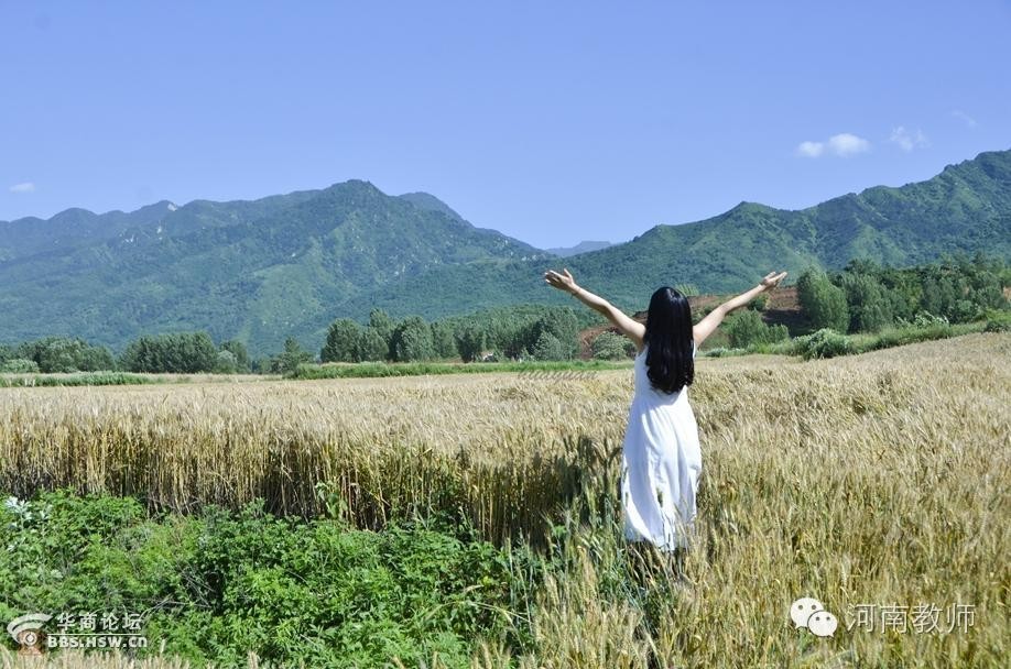 端午诗会课堂,端午诗会实录