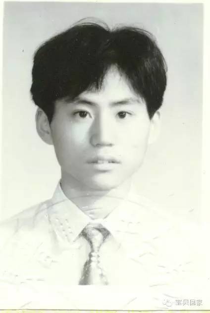 鐣欎笅浠ヤ笅淇℃伅鏂逛究涓庢偍鍙婃椂鑱旂郴,濡傛灉鎮ㄦ湁浠讳綍闂璇烽殢鏃惰仈绯绘垜