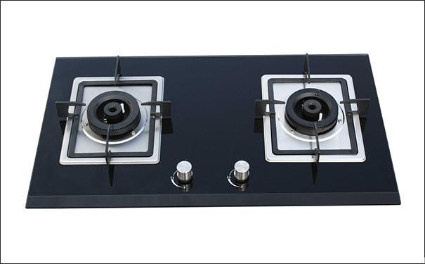 燃气灶自动熄火的原因和处理办法,万家乐燃气灶自动熄火了怎么解决