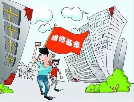 房子漏水导致电梯停用谁负责,电梯房屋顶漏水最佳处理方法