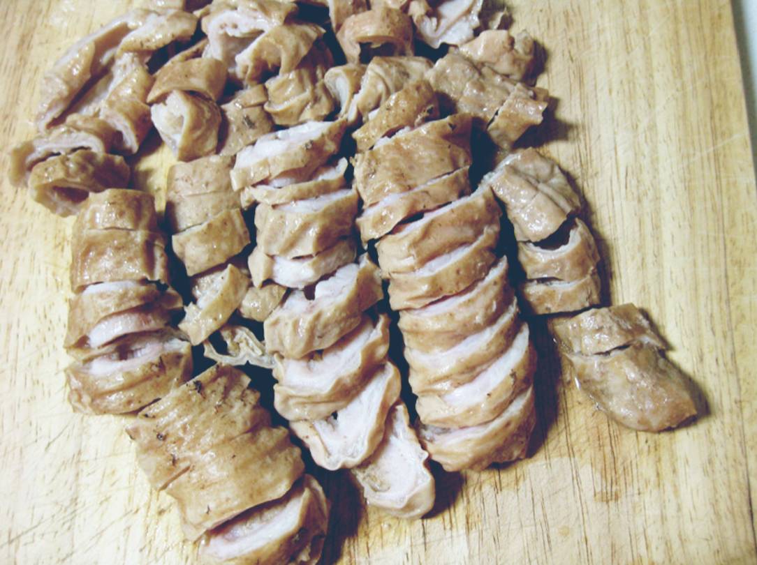 让东北老爷们感动的菜,东北老爷们菜谱