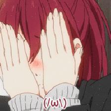 泣血分享！价值二十万的Tao宝经验