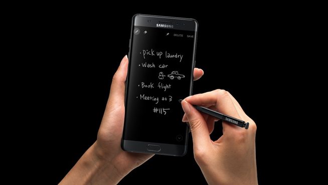 机皇性价比百元机,机皇性能旗舰