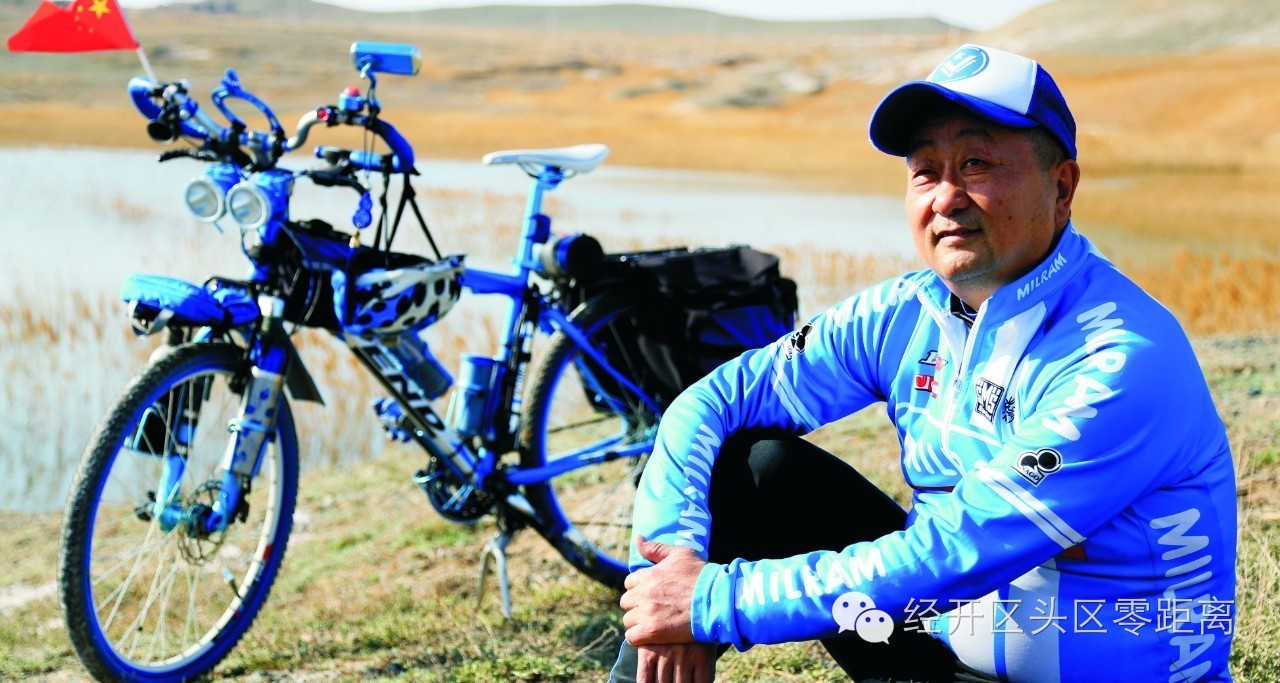 维泰文明创建|这里有你熟悉的面孔吗？