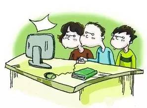 2016年河南高考一分一段表理科,2016年河南高考录取分数线