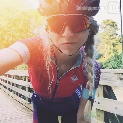 想买自行车却又不懂？点击来卡看！,下