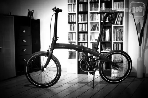 想买自行车却又不懂？点击来卡看！,下