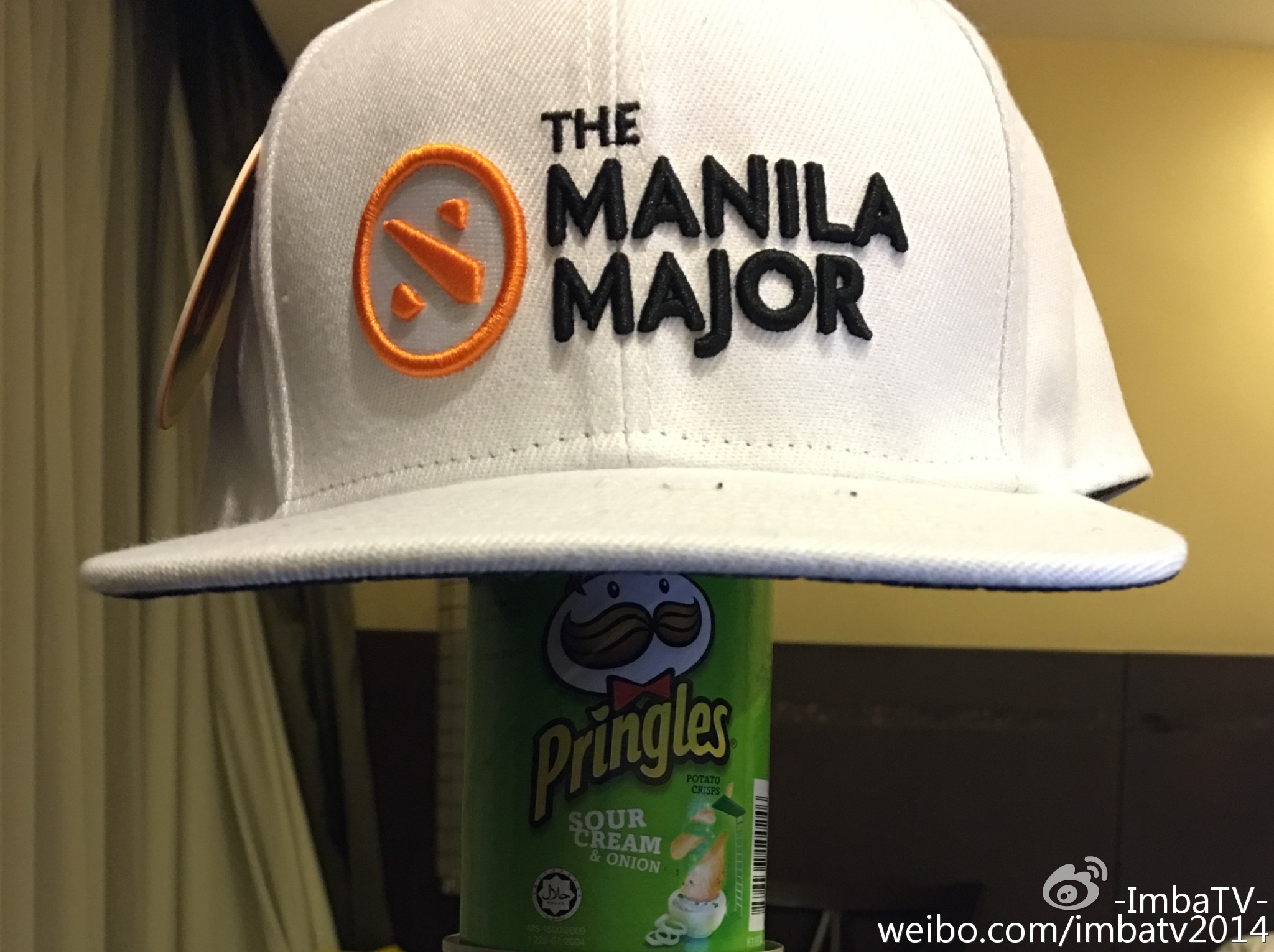 大礼包是不是骗人的,大礼包是真是假