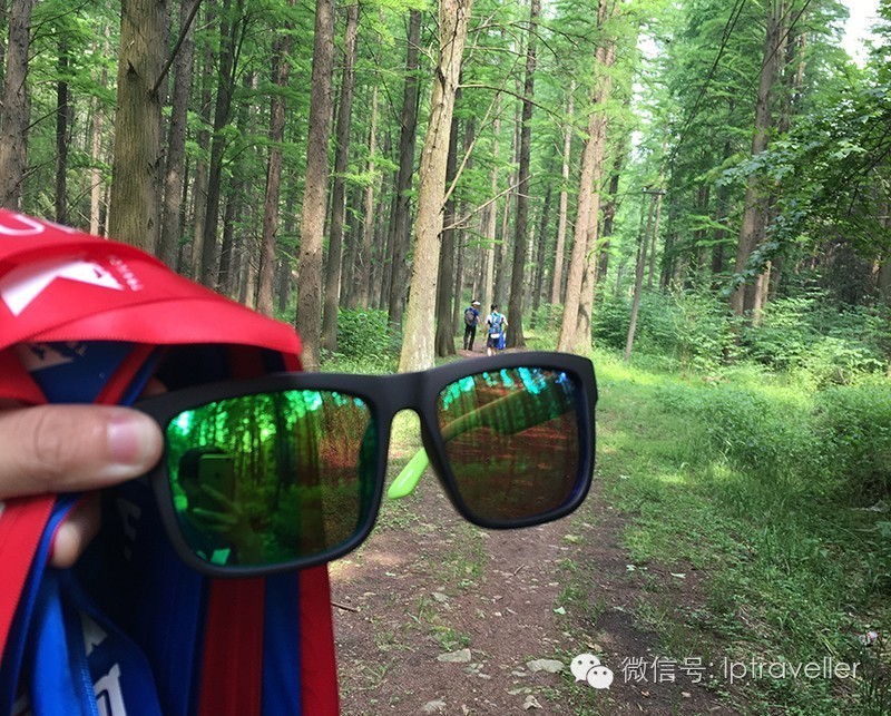 星球体验客｜度夏新“镜”界——SPY+太阳镜试用报告全新放送！