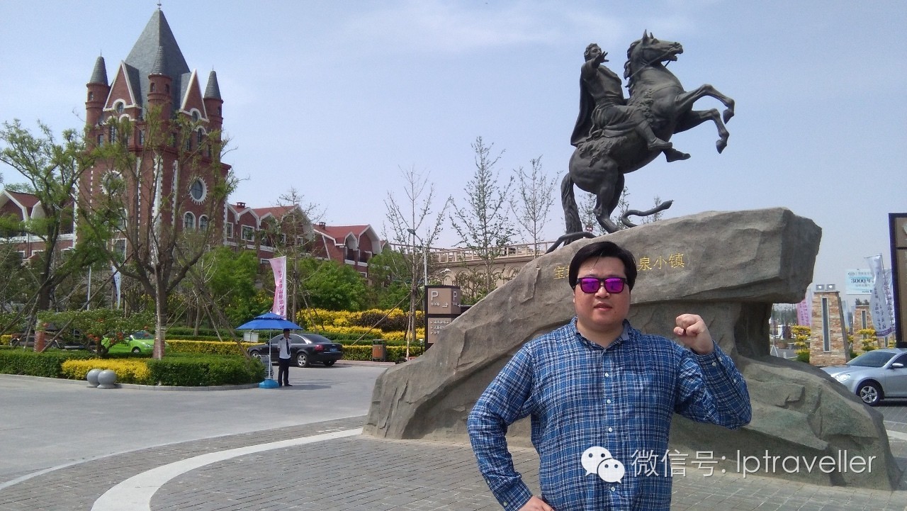 星球体验客｜度夏新“镜”界——SPY+太阳镜试用报告全新放送！