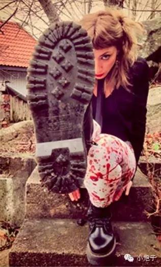 泣血分享！价值二十万的Tao宝经验