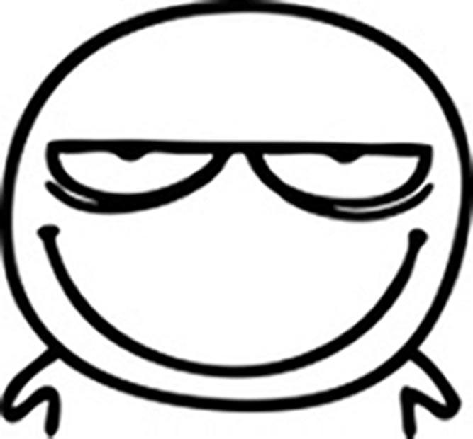 泣血分享！价值二十万的Tao宝经验