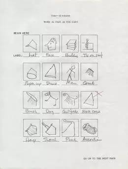无意中发现的科学研究,近几年惊人的科学研究