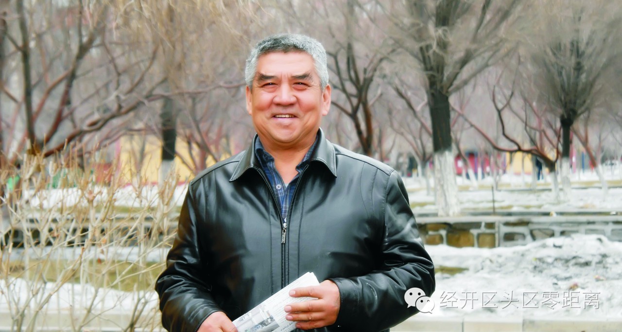 维泰文明创建|这里有你熟悉的面孔吗？