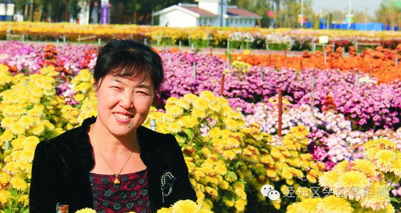 维泰文明创建|这里有你熟悉的面孔吗？