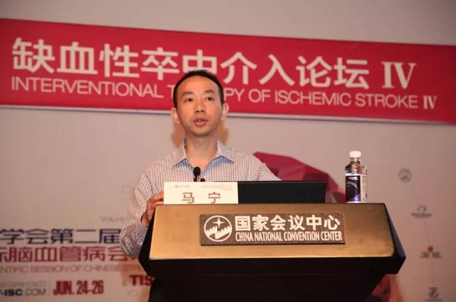 战略与战术结合,战略与战术合一