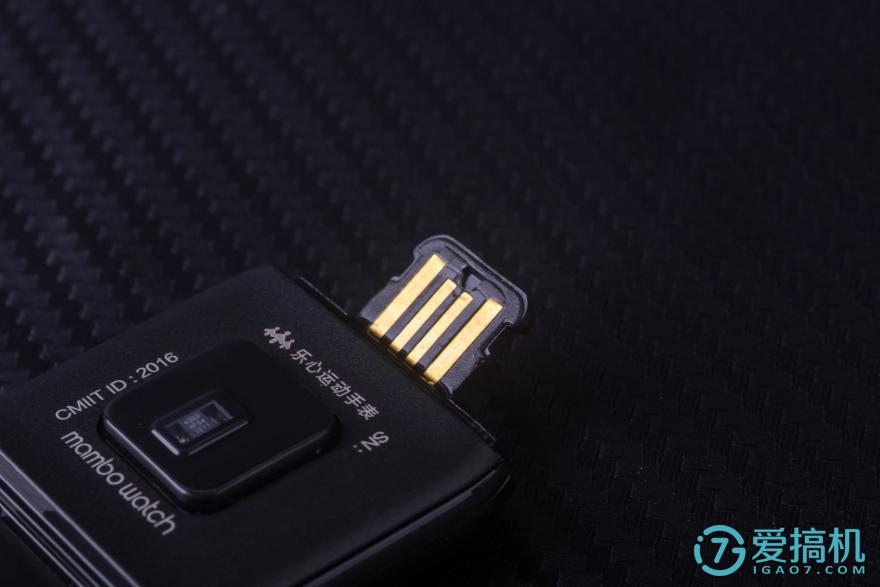 乐心mambowatch连接手机,乐心mambowatch2