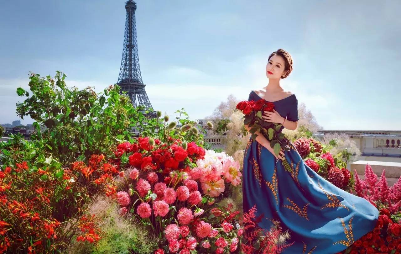 林心如小腹隆起,林心如发福肚子上都是赘肉