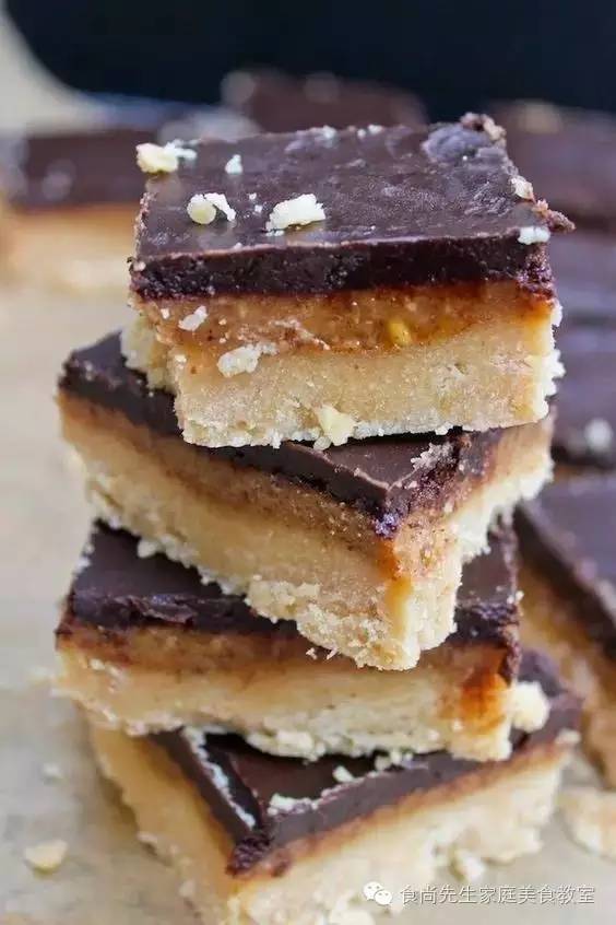 便宜又好的可可粉,干货关于蛋白粉一些你不知道的事