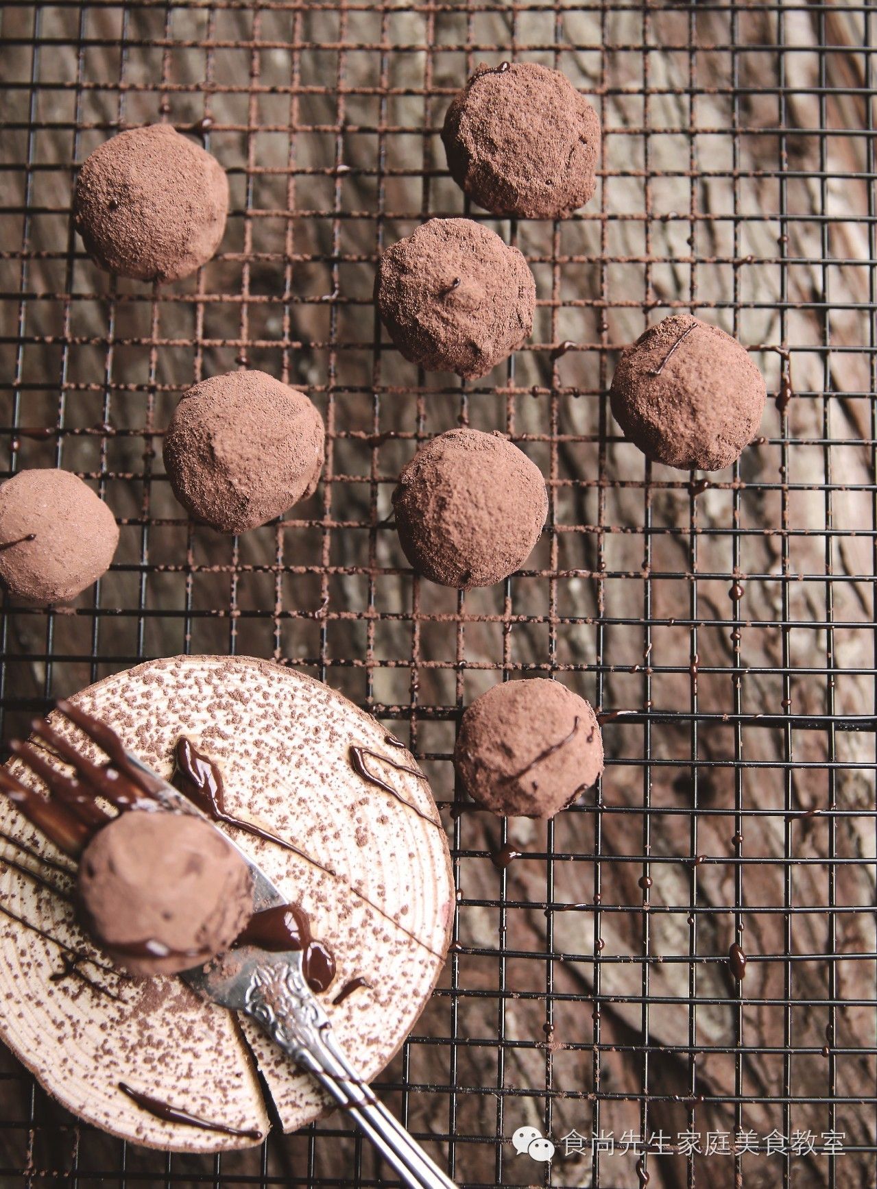 便宜又好的可可粉,干货关于蛋白粉一些你不知道的事