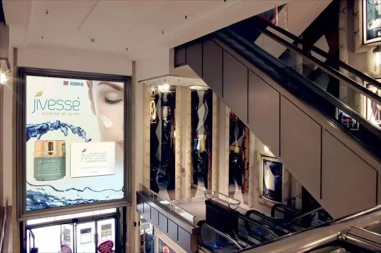 效果堪比香奈儿的面霜,全球经典面霜