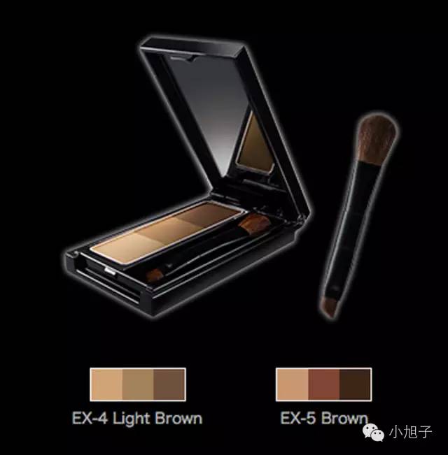 代购必买的10款单品,代购不会告诉你的隐藏折扣