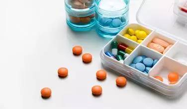 四川拟新增国家4a级旅游景区,四川新增9家4A级旅游景区