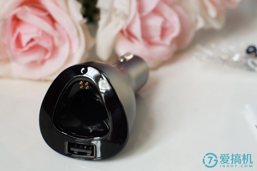 乐迈x3s蓝牙耳机,耳朵小精灵