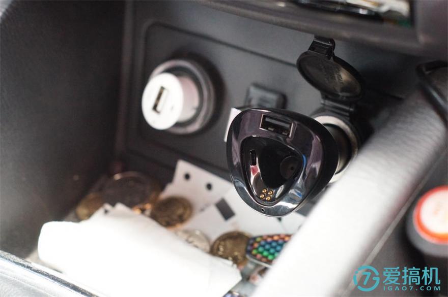 乐迈x3s蓝牙耳机,耳朵小精灵