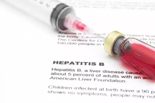 世界肝炎日|关于乙肝，如何阻断母婴传染？