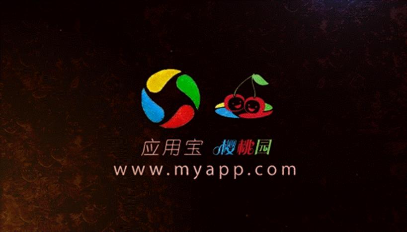 如何教老妈用手机,网上营业厅缴费