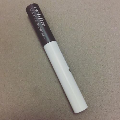 改眉换面有高招，这样画眉堪比整容