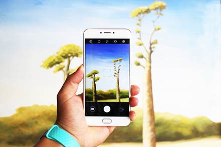 魅族mx6的参数配置详情,魅族mx6各个型号一样吗