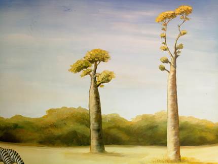 魅族mx6的参数配置详情,魅族mx6各个型号一样吗