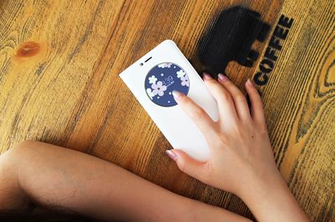 魅族mx6的参数配置详情,魅族mx6各个型号一样吗