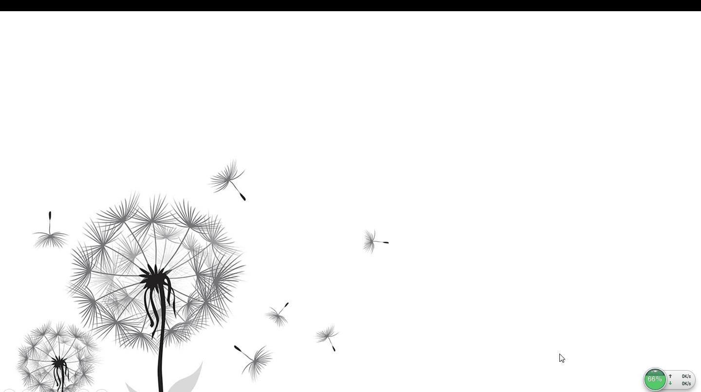 三星手机ppt制作,ppt如何进行屏幕录制