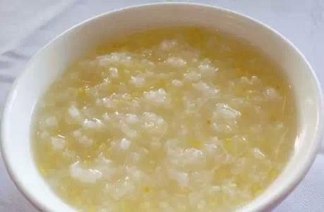 吃阿胶的禁忌六种人不宜吃燕窝,阿胶的正确食用方法及禁忌