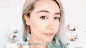 超级好用的资生堂底妆,资生堂所有底妆产品