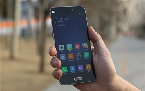 魅族pro6和mx6,魅族pro6和魅族note6对比