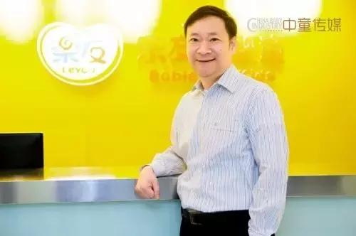 幸会直播间:乐友龚定宇：彻底被电商同质化的东西，就别再经营