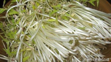 大便解不出来是不是痔疮原因,饮食清淡大便稀不成型痔疮