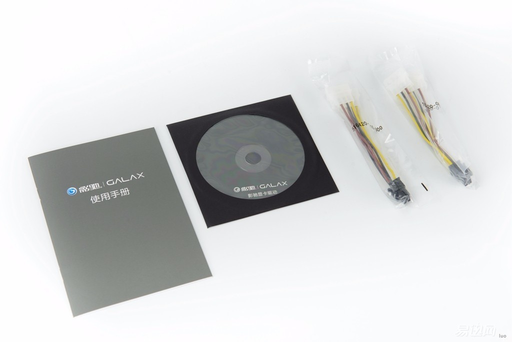 2000元的显卡影驰,2000元以下新显卡