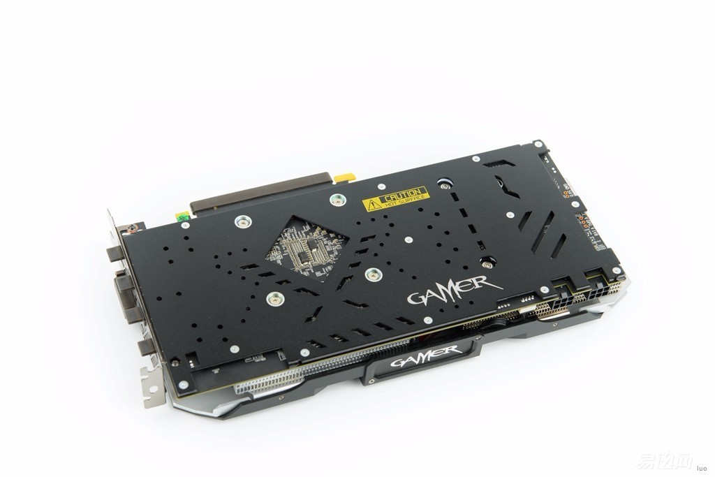 2000元的显卡影驰,2000元以下新显卡