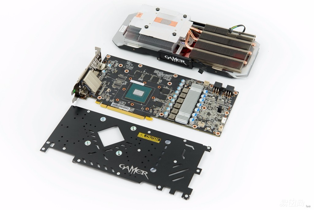 2000元的显卡影驰,2000元以下新显卡