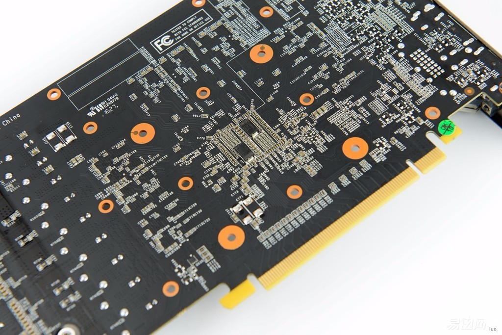 2000元的显卡影驰,2000元以下新显卡